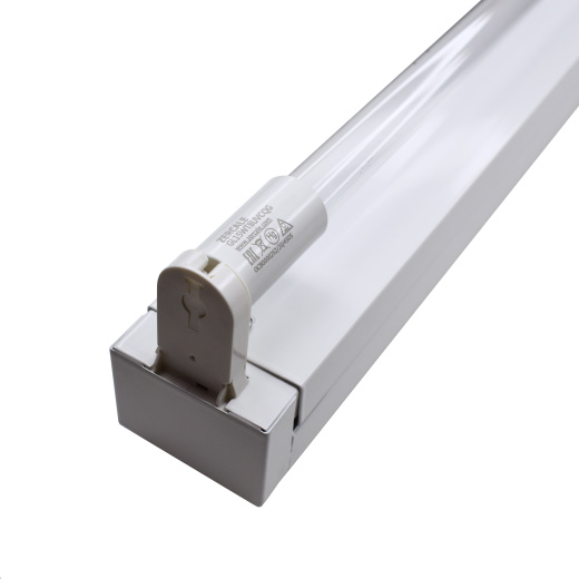 Облучатель бактерицидный